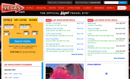 test01-www.vegas.com