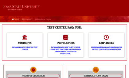 testcenter.iastate.edu