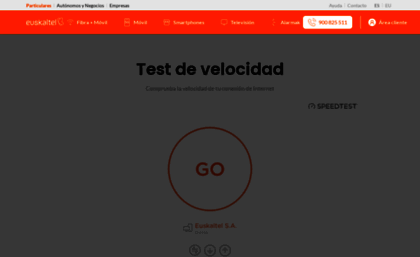 testdevelocidad.euskaltel.com