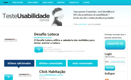 testeusabilidade.com.br