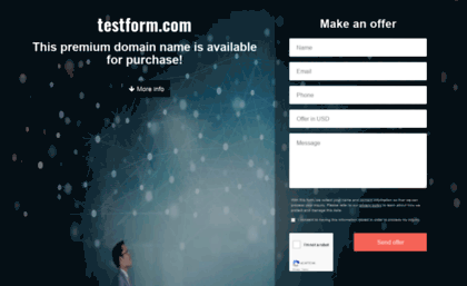 testform.com