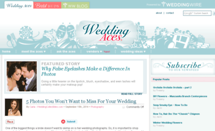 testing.weddingaces.com