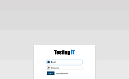 testingit.bamboohr.com