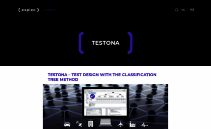 testona.net