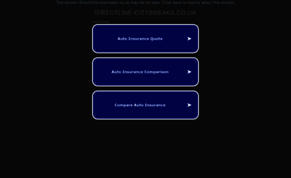 testportal.directline-citybreaks.co.uk
