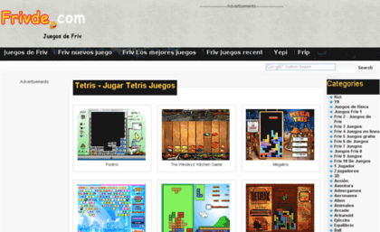 tetris.frivde.com