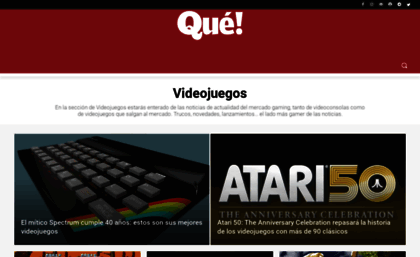 tetris.publijuegos.com