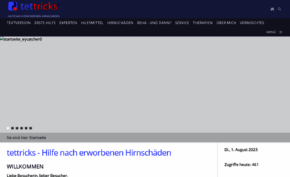 tettricks.de