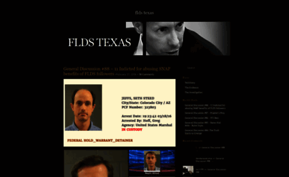 texasflds.wordpress.com