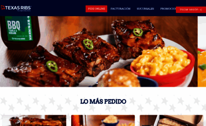 texasribs.com.mx