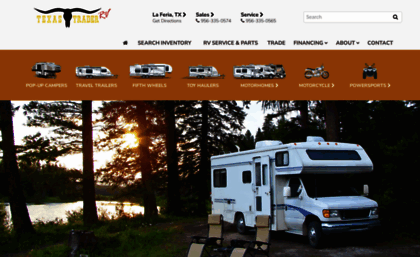 texastraderrv.com