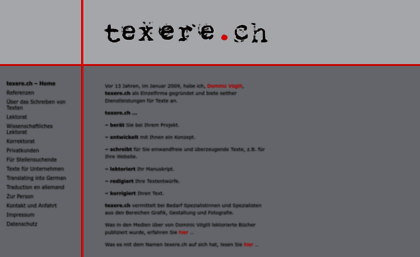 texere.ch