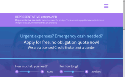 text-loans-uk.co.uk