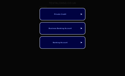 textaloans.co.uk
