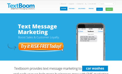 textboom.com