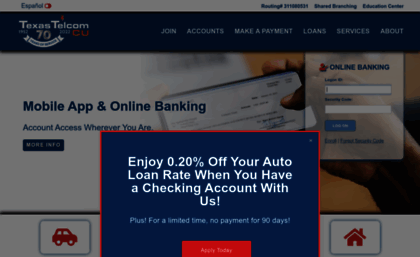 textelcu.org