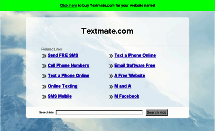 textmate.com