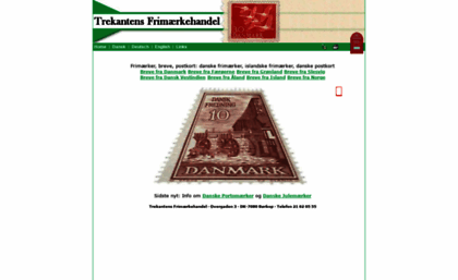 tf-frim.dk