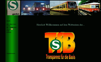 tfb-s-bahn-berlin.de