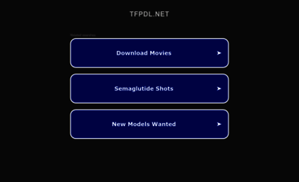 tfpdl.net