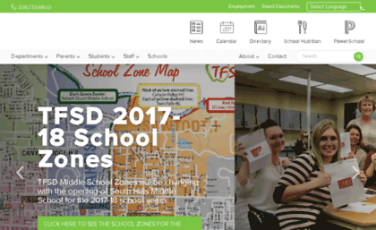 tfsd.k12.id.us