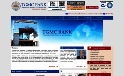 tgmcbank.com