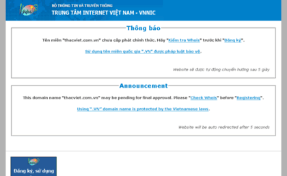 thacviet.com.vn