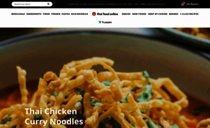 thai-food-online.co.uk