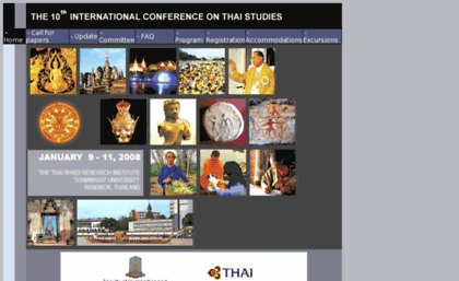 thaiconference.tu.ac.th