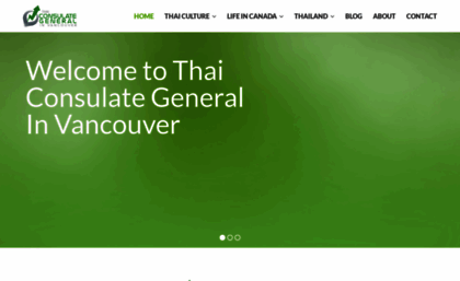 thaicongenvancouver.org