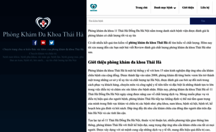 thaihaclinic.webflow.io