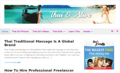 thailandalive.com