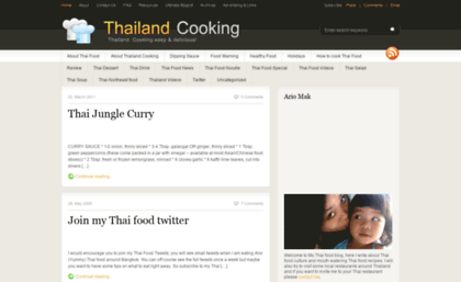 thailandcooking.com