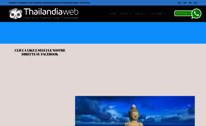 thailandiaweb.com