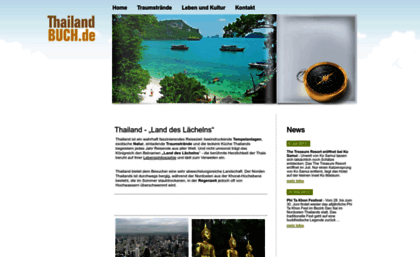 thailandinformation.de