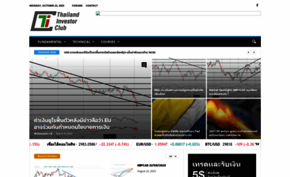 thailandinvestorclub.com
