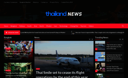 thailandnews.co