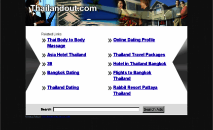 thailandout.com
