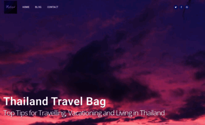 thailandtravelbag.com