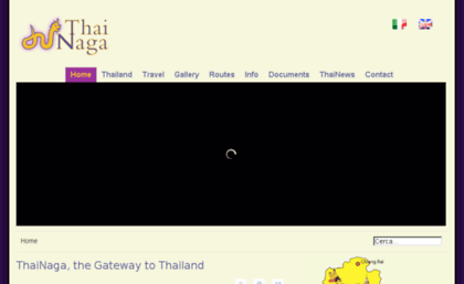 thainaga.com