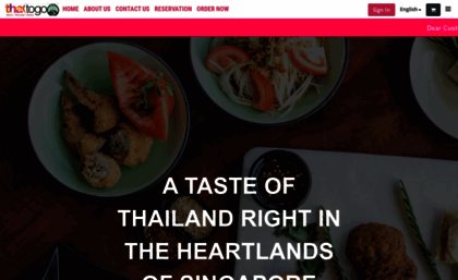 thaitogo.com.sg