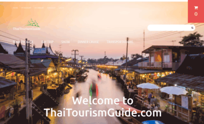 thaitourismguide.com