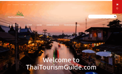 thaitourismguide.com