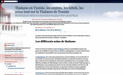 thalasso-en-tunisie.blogspot.com