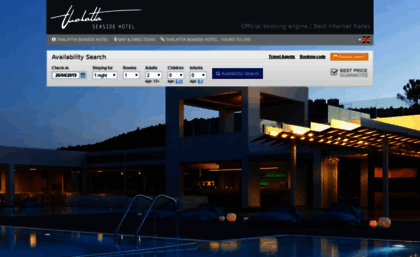 thalattaseasidehotel.reserve-online.net