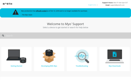 thalmic.zendesk.com