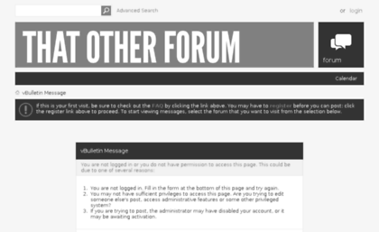 thatotherforum.com