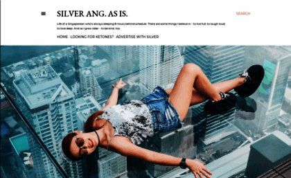 thatsilvergirl.blogspot.sg