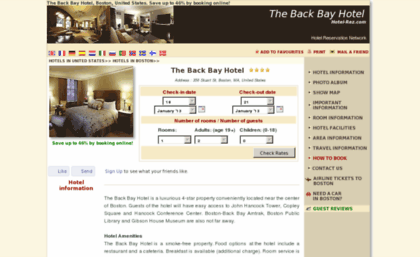 the-back-bay-boston.hotel-rez.com