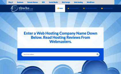 the-best-web-hosting-service.com